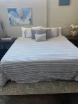 Summer Stay-Cation! Movie Theater + Yard + Game Nights & More!!