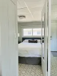 West Lake Okoboji Cub Cottage