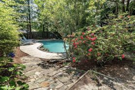 The Best Masters Stay — perfect for a large group! Only 5 mi from Aug. National!