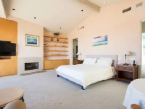 LAX Beachhouse - Luxury On The Sand and near LAX Hotels in Playa del Rey