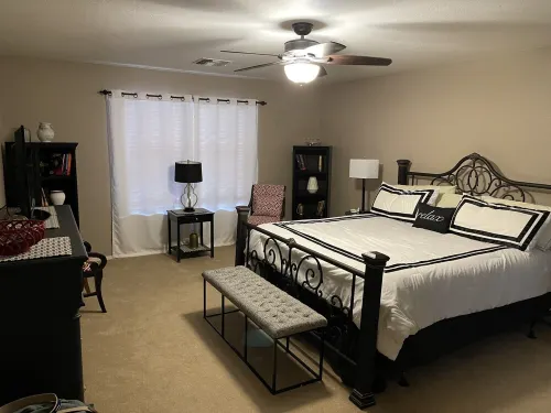 Heated pool at NO extra charge! Plan a trip to the beautiful desert! 🌵BOOK NOW! Hotels in Surprise