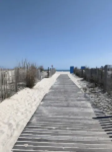 Pet-Friendly Bay Escape w/ Pool Hotels in Villas