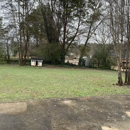 Cozy Oasis ★ Ace Location ★ Fully Equipped ★