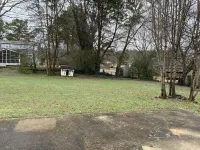 Cozy Oasis ★ Ace Location ★ Fully Equipped ★