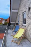 Fe-Wo Gold-Blick Hotels in Waldeck-Frankenberg