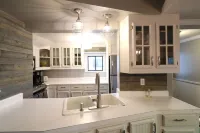 Charming 4-bedroom house in downtown Leadville