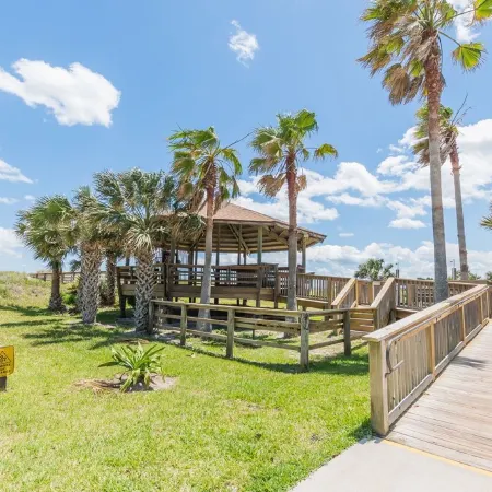 Florida Daydreamin!—close to downtown & oceanviews