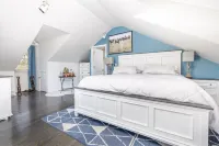 Litchfield County Four Season Country Paradise