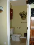 Sand Lake Cottage - near Tawas
