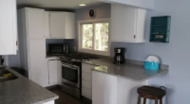 The Little Lake House - Private/Secluded Pennisula - Lake Winnebago