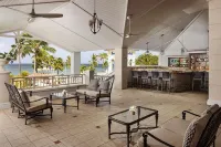 Sandals Grande St. Lucian Spa and Beach All Inclusive Resort - Couples Only