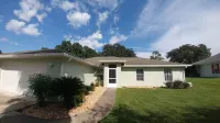 3-Bedroom Villa Willow Wood Calvary Chapel Inverness 주변 호텔
