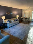 Many Moons Townhouse Heated Pool, Rivers, Lakes, and Golf Getaway