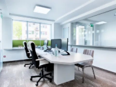 Garner Hotel BREMEN CITY by IHG Hotels in Bremen