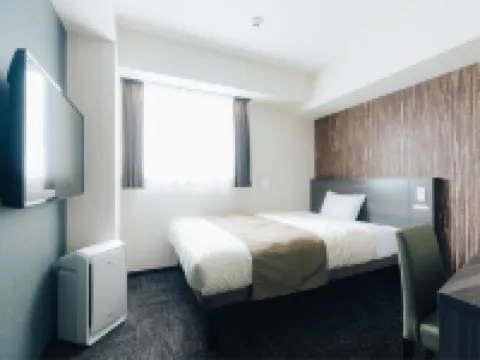 Hotel Kan-Raku Fujisan Gotemba