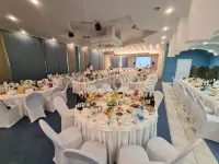 Gelios Hotel Отели рядом с достопримечательностью «Всё для Вас»