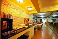 Hotel Mithat Hotels in Ankara