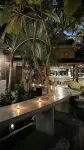 Boon Homestay & Cafe บุญโฮมสเตย์