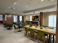 Holiday Inn DAYTONA BEACH LPGA BLVD by IHG - พร้อมอาหารเช้า
