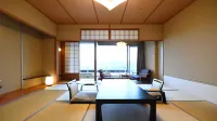 Seizan Yamato
