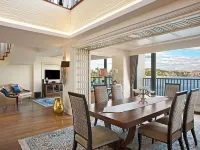 The Grand Tarabya Managed by Accor