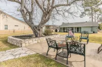 Waterfront Lake House. Sunsets!! Dogs Welcome, Stocked Kitchen, King Bed! - 4 tähden
