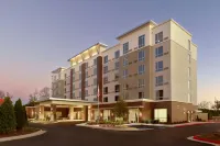 Courtyard Atlanta Covington