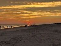 Welcome to BIS BALD!, your Oceanfront Escape on BHI! - 4성급