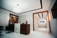Bagishamol - spa