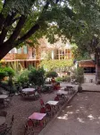 Maison de Fogasses - Condos