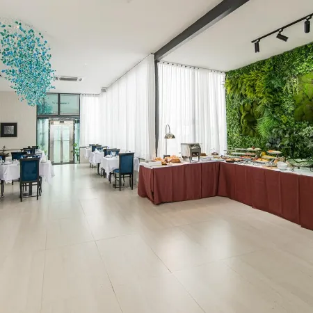 Hotel Florença