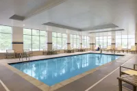 Hyatt Place Columbus Polaris - Pools