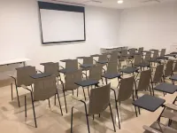 Lago Resort Menorca Casas del Lago - Airport Shuttle