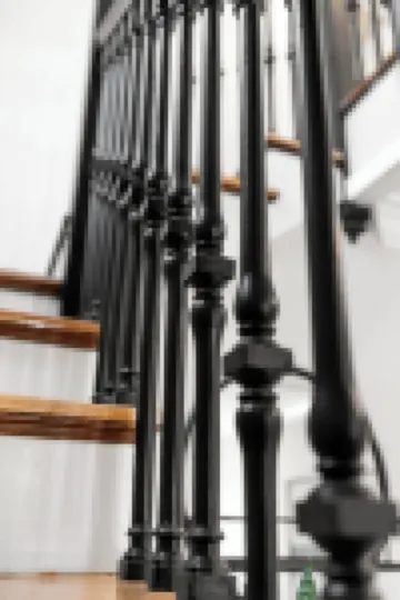 2 Bed, 1.5 Bath Stunning Apartment, Central Andover Location