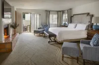 La Quinta Resort & Club, Curio Collection by Hilton - balcony