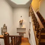 Casa Quixote Hotels in 