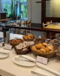 Wayanad Silver Woods Hotel - 4-Star