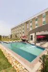Intercity Vinhedo Hotels in Vinhedo