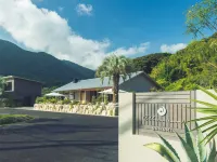 Ubusuna Sanami Hotels in Itoshima