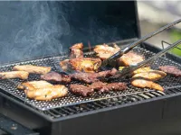 Nishiizu Glamp 마쓰자키 정 호텔