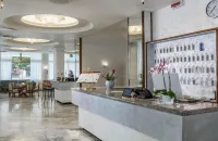 Hotel Terme Firenze