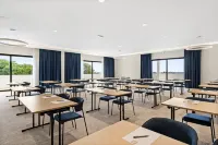 The Rif at Mangrove Beach Corendon Curacao All-Inclusive, Curio by Hilton