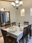 3BR/2BTH on the bank of Yellowstone River