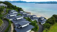 Miru Amami Hotels in Tatsugo