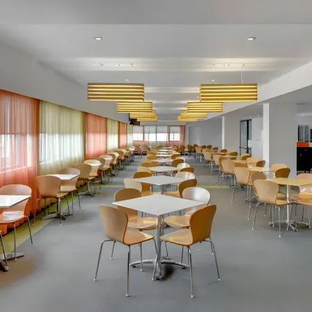 Travelodge Hotel Hobart