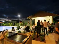 Best Western Plus the Ranges Karratha Hotels in Karratha
