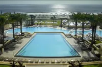 Villas of Amelia Island