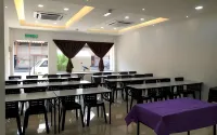 LOUIS Hotel Hotels in Larut, Matang and Selama