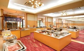 Sansuiso Tsuchiyu Spa