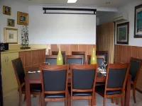 Aspect Central Hotels in Manunda